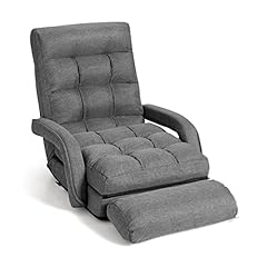 Giantex folding lazy for sale  Delivered anywhere in USA 