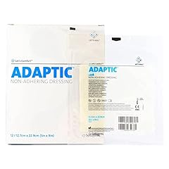 Adaptic non adhering for sale  Delivered anywhere in USA 
