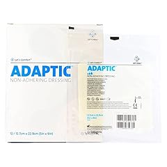 Adaptic non adhering for sale  Delivered anywhere in USA 