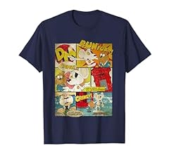 Danger mouse penfold for sale  Delivered anywhere in UK