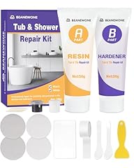 Porcelain bathtub repair for sale  Delivered anywhere in USA 