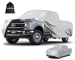 Kayme full size for sale  Delivered anywhere in USA 