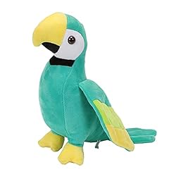 Cazoyee cute macaw for sale  Delivered anywhere in USA 