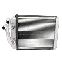 Automotive hvac heater for sale  Delivered anywhere in USA 