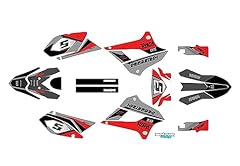 Kalair gfx graphics for sale  Delivered anywhere in USA 