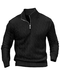 Laoara strickpullover herren gebraucht kaufen  Wird an jeden Ort in Deutschland