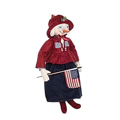 Gallerie patriotic pennie for sale  Delivered anywhere in USA 