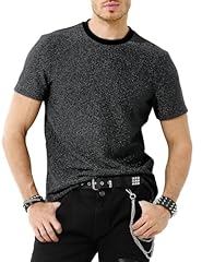 Casey kevin shirt d'occasion  Livré partout en France