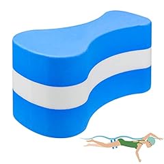 Kid pull buoy for sale  Delivered anywhere in USA 