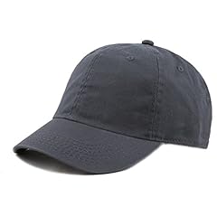 Hat depot kids for sale  Delivered anywhere in USA 
