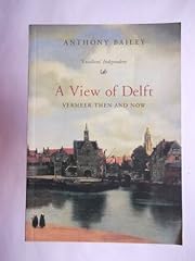 View delft for sale  Delivered anywhere in UK
