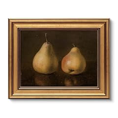 Arpeotcy gold framed for sale  Delivered anywhere in UK