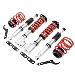 Fapo coilover suspension for sale  Delivered anywhere in USA 
