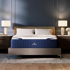 Dreamcloud queen mattress for sale  Delivered anywhere in USA 