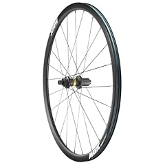 Ruota strada disco usato  Spedito ovunque in Italia 