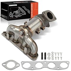 Premium catalytic converter for sale  Delivered anywhere in USA 