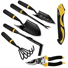 Kemaier piece gardening for sale  Delivered anywhere in USA 