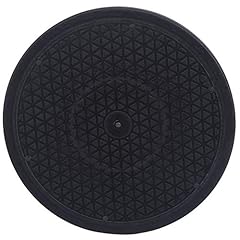 Ruota ceramica girevole usato  Spedito ovunque in Italia 