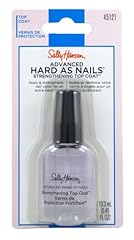 Sally hansen hard for sale  Delivered anywhere in USA 