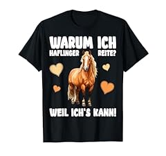 Haflinger cavallo equitazione usato  Spedito ovunque in Italia 