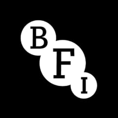 Bfi player see for sale  Delivered anywhere in USA 