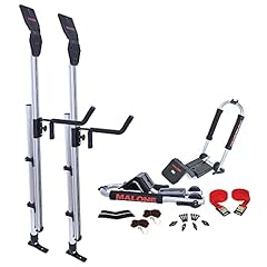 Malone downloader kayak for sale  Delivered anywhere in USA 