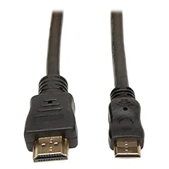 Tripp lite hdmi for sale  Delivered anywhere in USA 