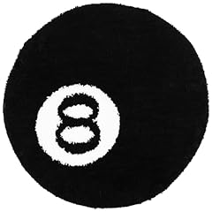 Ball rug 60x60cm for sale  Delivered anywhere in UK