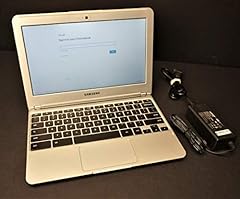 Samsung xe303c12 a01us for sale  Delivered anywhere in USA 