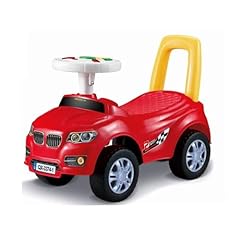 Coo11 bmw ride for sale  Delivered anywhere in UK
