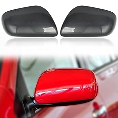 Czshiyue car rearview for sale  Delivered anywhere in USA 