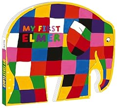 First elmer for sale  Delivered anywhere in USA 