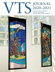 Vts journal 2020 for sale  Delivered anywhere in UK