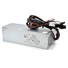 L360egm 360w power for sale  Delivered anywhere in USA 