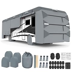 Denforste class cover for sale  Delivered anywhere in USA 