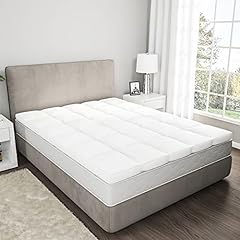 Pillow top queen for sale  Delivered anywhere in USA 