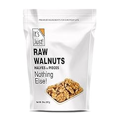 Raw walnuts premium for sale  Delivered anywhere in USA 
