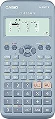 Casio scientific calculator for sale  Delivered anywhere in UK