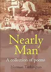 Nearly man collection for sale  Delivered anywhere in UK