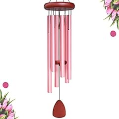 Large aluminium wind for sale  Delivered anywhere in USA 