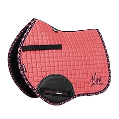 Lemieux show jumping for sale  Delivered anywhere in UK