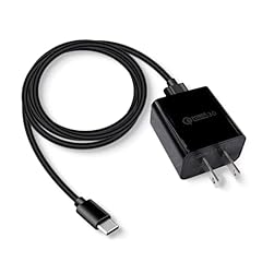 10ft fast charger for sale  Delivered anywhere in USA 