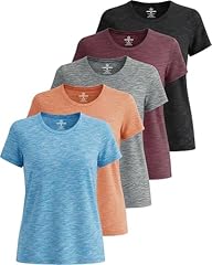 Pack womens quick for sale  Delivered anywhere in UK