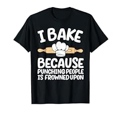 Funny baking design for sale  Delivered anywhere in USA 