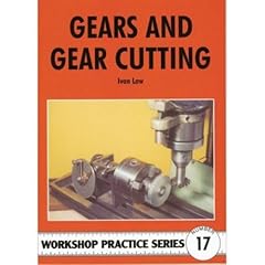 Gears gear cutting for sale  Delivered anywhere in UK