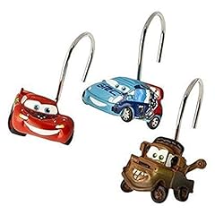 Disney pixar cars for sale  Delivered anywhere in USA 