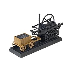 Academy steam locomotive d'occasion  Livré partout en France
