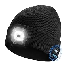 Etsfmoa unisex bluetooth for sale  Delivered anywhere in UK
