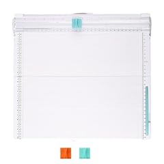 Scoring board plastic for sale  Delivered anywhere in UK