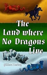 Land dragons live for sale  Delivered anywhere in UK